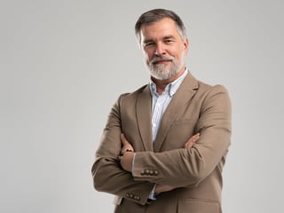 Dieter Hoffmann, Schriftführer